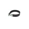Nastro freno Finaf 3005/304 adattabile a Fiat 5160714